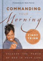 Commanding-Your-Morning-Trimm-1.pdf